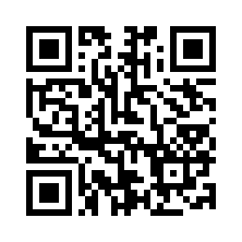 QR Code for 1CEmMNhoj2FmEBKjE4BPoCJHLwpWbbsLtw