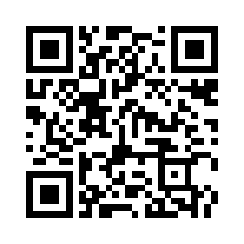 QR Code for 1CEmMhBTuT1UCb8GjKUb4eThVt51xqu6VB