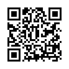 QR Code for 1CEmRouw2iHA42FamECDZzbrApSbbCxQCc