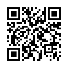 QR Code for 1CEmSQafbZQTK9PVGUPXqAmUSwLZLygXH8