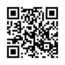 QR Code for 1CEmSU4UMPfKhShrHwEE54AJsSEYdKSc7o