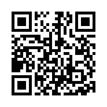 QR Code for 1CEmSxSsuk9VGfErCPHcZnVRY1TxG7aUak