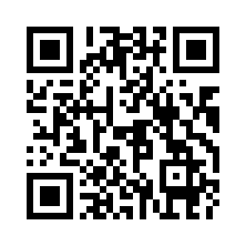 QR Code for 1CEmTF1UcmLiTLe3DqimaS9Y7Hyo4iDbTo