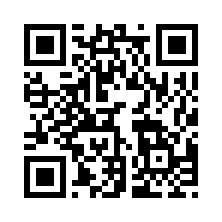 QR Code for 1CEmXjpUDUsVRD6P57emKHXT8b6Cw6D79y