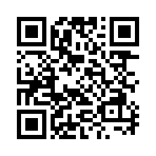 QR Code for 1CEmYqX2Jdc63V7TY3MrRdJv2nyvgP14bz