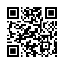 QR Code for 1CEmZn79yVAQ9H8uWEAs6LGFAMqtefzxBH