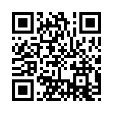 QR Code for 1CEmatsUG4EcQTAUbhhC5w9sdPDa1TT3UE