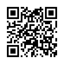 QR Code for 1CEmbQdJh3eAmUqDSVT362RLvkZyZU4z2w