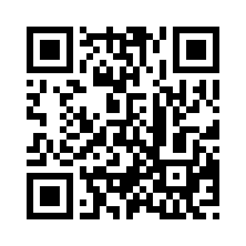 QR Code for 1CEmcThaJroVQddXtsfcUm72dEiPQvVmmr