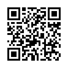 QR Code for 1CEmdBN1BAPXzSfjLkzH45aFWLF3Yvg3dB