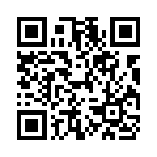 QR Code for 1CEmdUfgAJAgcPFzqA8JS8HNybmprHv547