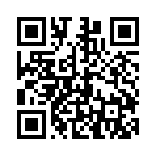 QR Code for 1CEmddvtWWogomfcri5HcYx82oTYB5RD8M