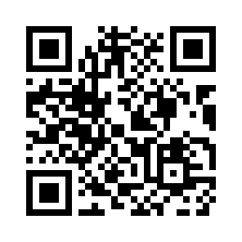 QR Code for 1CEmdrK2UAGirL5ta4HbisWbaaS9j2KzF9