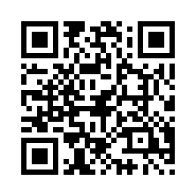 QR Code for 1CEme5RKYUdd4AP7t1X1B7jT3KSTa5WSbx