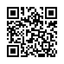 QR Code for 1CEmeYYSQgTo2dcAwmAXuRruxTVBrqatYa