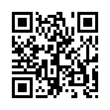 QR Code for 1CEmfG6uNLS5LUd6DuKiug95YKaTBzs63v