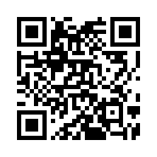 QR Code for 1CEmfuv5jCTFWMmd5DkRkxRGaX5fu2qDa8
