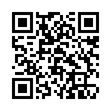 QR Code for 1CEmgyvxKv61HS8NqpKGAevqUBDWetEmMw