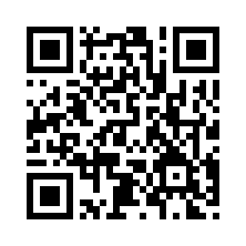 QR Code for 1CEmhfWoFWP6A2Sqa5CQgw2Ej74KRX7AXB