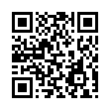 QR Code for 1CEmix22BVeKfLwbtTTyP17SQdBkrExJxS