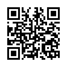 QR Code for 1CEmnDVGetsstrgauvgcuqi4DREudhjZs2