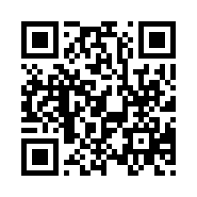 QR Code for 1CEmnRhKL5TKvSujiq7C3T1Mj6yFZsUbSh