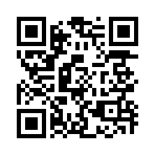 QR Code for 1CEmnmk1K2pvaGqF4yEF2f6iTGarU1pXFr