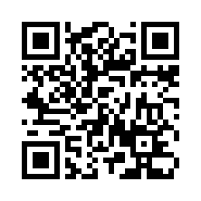 QR Code for 1CEmorA9YEDidfwQvq2fCUSauJkf1fodq5