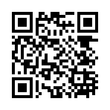 QR Code for 1CEmrv77YrQeqKp8YfR2hhgoYy3evTJpyf