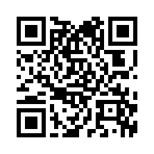 QR Code for 1CEms7EShFDjNUk9NAWkV2GHbnNPsgWYZL