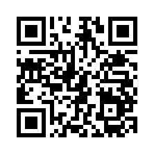 QR Code for 1CEmsTmX5gvpAYCGwJXMtMQpSyuMy1HFrT