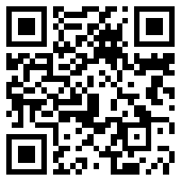 QR Code for 1CEmtTZknYRftZLkgw6HVoHwnyu7taDHiH