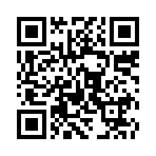 QR Code for 1CEmubkUpnAVGJbAFVZ1upHjrVSTk9UBvV