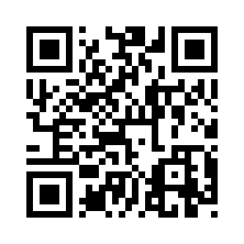 QR Code for 1CEmup7mfx2iynF8wX3cty3VsHnesZMW85