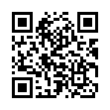 QR Code for 1CEmypFrEMSqK5qxtV3wuCARFESS2Vbw7j