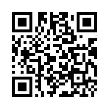 QR Code for 1CEmzSU6gVMZCthx2LwnwmMmrASwo3AngD