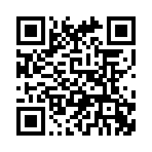 QR Code for 1CEn14PCSFxyxYXFfVgJCgaPXMCjtu4z7e