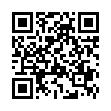 QR Code for 1CEn45mFg3h9E3J1vnArUmNWNKFbMBTMf1
