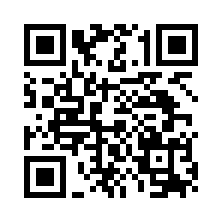 QR Code for 1CEn4Az7mCQN7wSj4oHayGoULFEyEXQeuT
