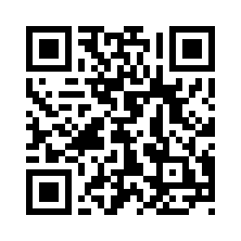 QR Code for 1CEn5VRHpAxosdYTRgFHd3pSANCmmYhgpF