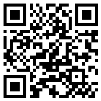 QR Code for 1CEn7P3RMtULLZBGMWDKWTyHZcKTdJmUhf