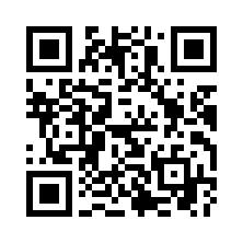 QR Code for 1CEn9BM5j753RBQuLjx2iAGe4cVcqfFPLP