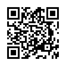 QR Code for 1CEn9vovi2JPiKF9SeN2DdkccNVMSwp8bB