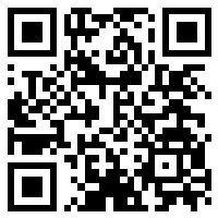 QR Code for 1CEnADrWkhAusMbbagZtLAFZkXfDZ3vxBu