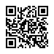 QR Code for 1CEnCqRhw9tf8cDa7i2fGCLdNN98vXu92v