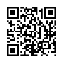 QR Code for 1CEnDNza8BDqKdEoEq35q1s1jebSPBr5mL
