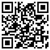 QR Code for 1CEnDoqhuoLFr7tzVqPQLM3ocvCuEKAdxA