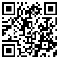 QR Code for 1CEnENBL1STpGsR2Bu5DqYerFSxUM75i7M