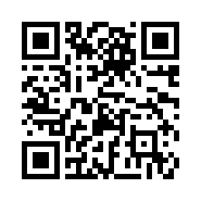 QR Code for 1CEnF2pTCvuQWJ4uChyACmUunSyXiLY7qk