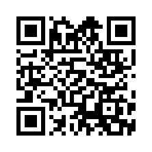 QR Code for 1CEnJPMseTDK1SqBMmAgeGkbgC7S1dpsdf